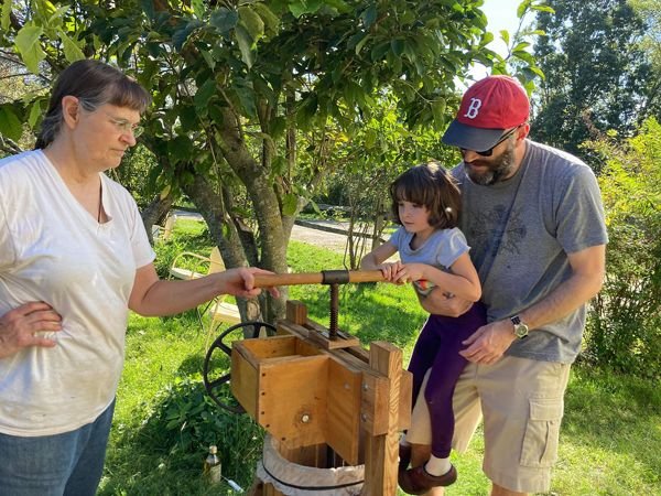 Apples - Pam, Hazel, Phil pressing crop Sept. 2021.jpg