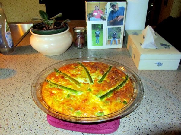 Asparagus quiche crop June 2025.jpg