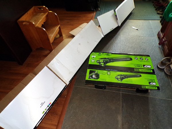 Lawn mower box crop July 2024.jpg