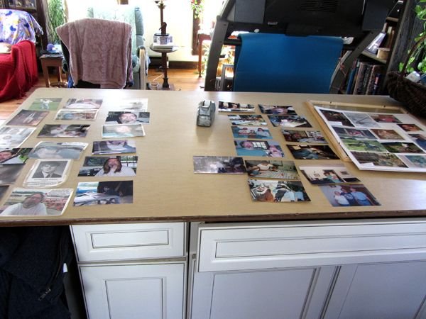 Remaining photos crop April 2025.jpg