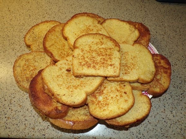 French toast - half done crop March 2022.jpg