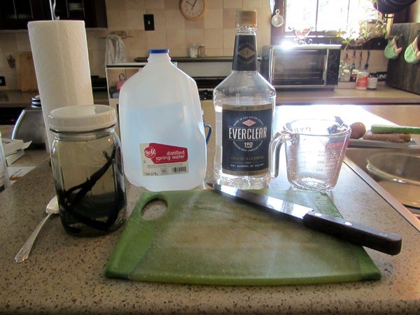 Making vanilla extract crop Dec 2024.jpg