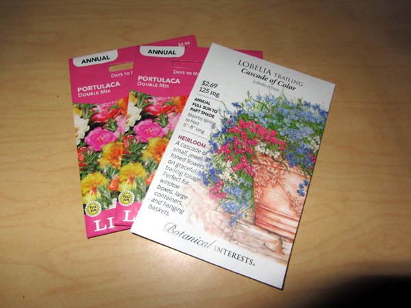 Lobelia and portulaca seeds crop March 2025.jpg