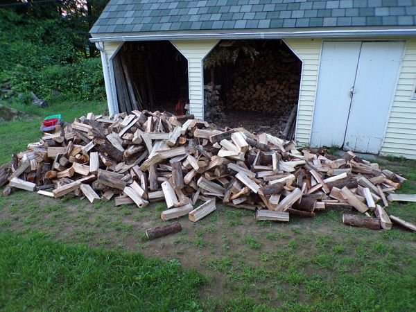 Firewood - 1st 2 cords crop July 2021.jpg