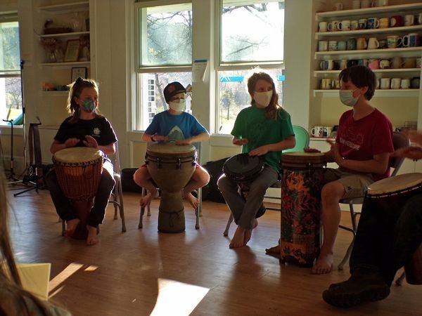 Recital - drumming crop May 2022.jpg