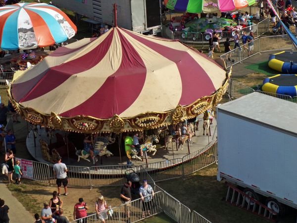 Fair - merry-go-round crop Sept. 2022.jpg