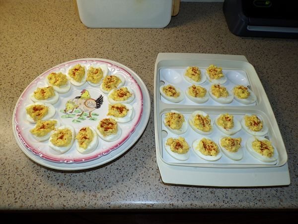 Devilled Eggs - finished crop March 2022.jpg