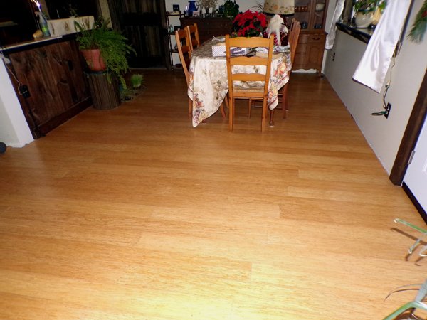 Dining room floor repaired crop Nov. 2023.jpg