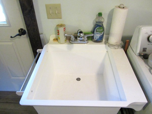 Laundry utility sink crop Oct 2024.jpg