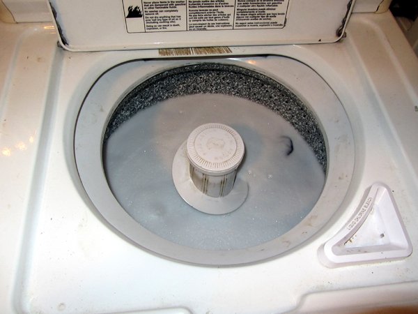 Washer - it works crop Nov 2024.jpg