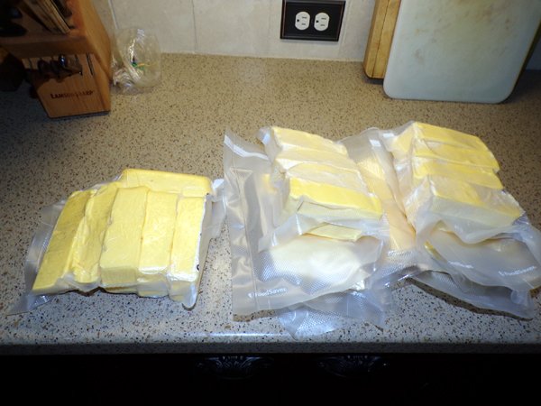 Butter - cultured 1.7, 5.67 lbs crop July 2023.jpg