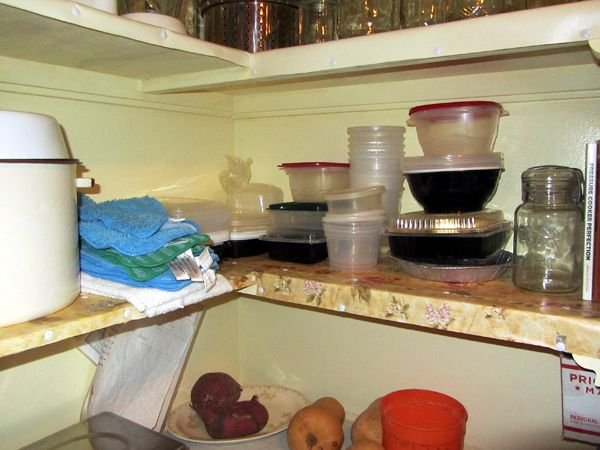 Pantry - storage container shelf crop Dec 2024.jpg