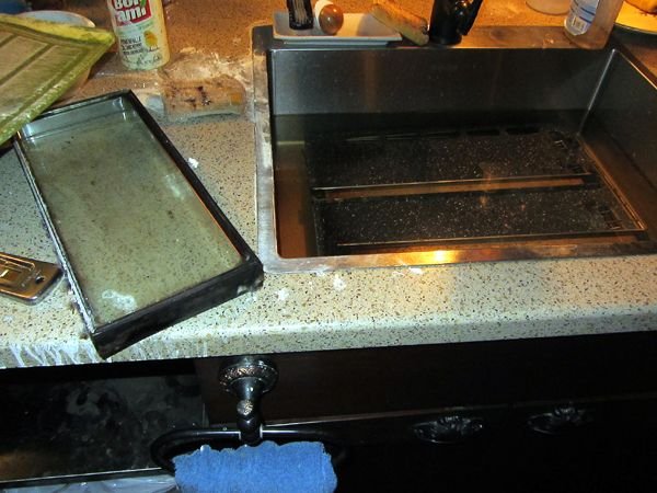 Cookstove - cleaning2 crop Jan 2025.jpg