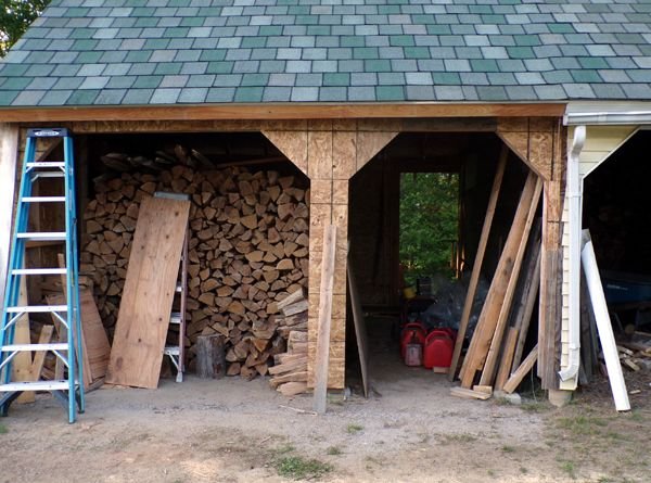 Woodshed - trim boards on crop May 2023.jpg