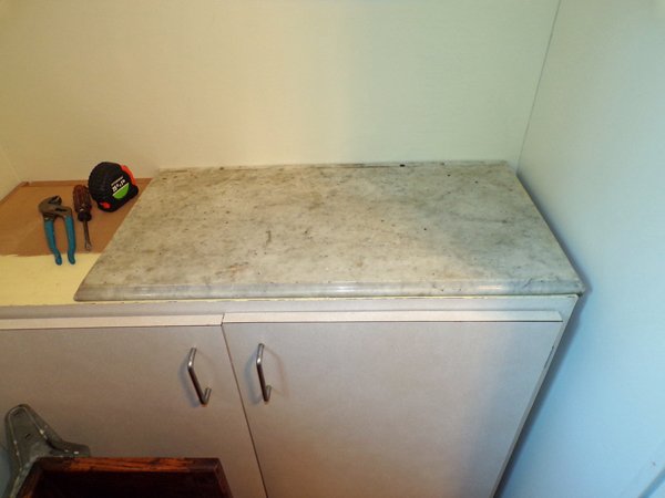 Construction - marble shelf crop June 2021.jpg