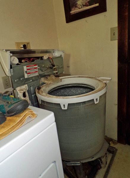 Washer repair crop Oct. 2020.jpg