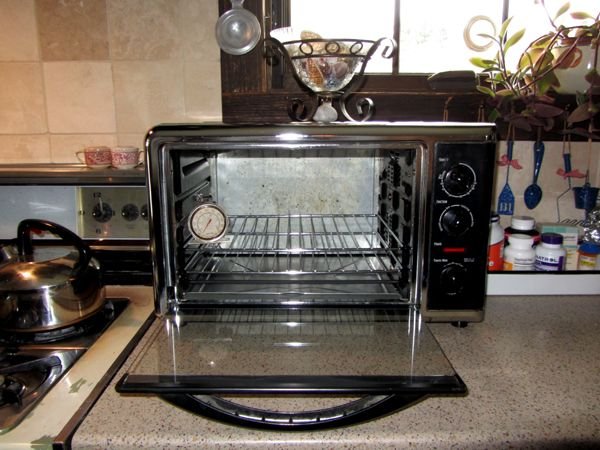 Convection oven finished crop Feb 2025.jpg