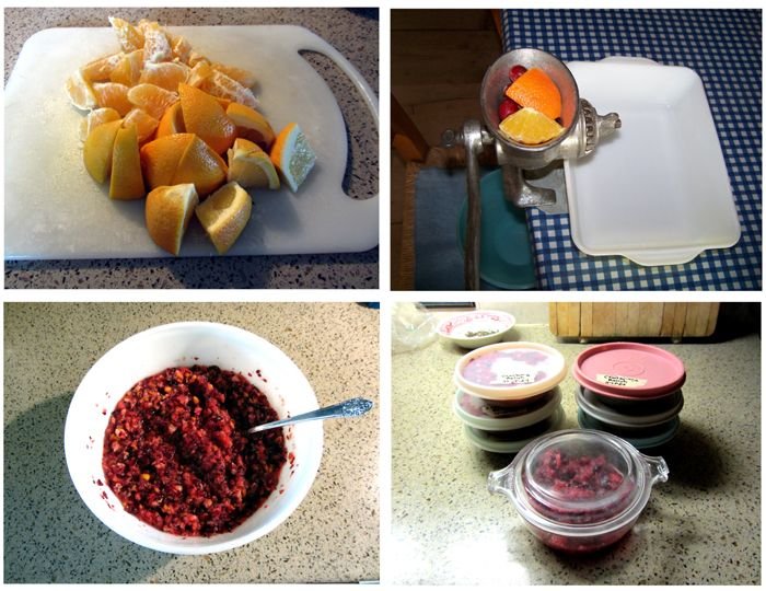 Cranberry relish collage crop Nov 2024.jpg