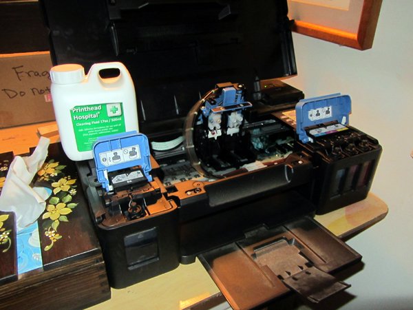 Printer repair crop Nov 2024.jpg