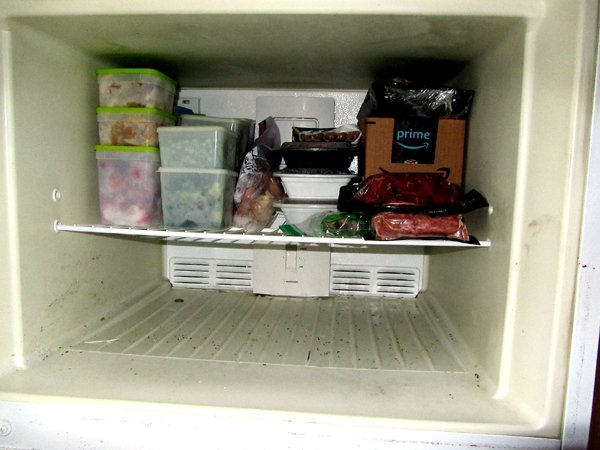 Freezer emptied crop Nov 2024.jpg