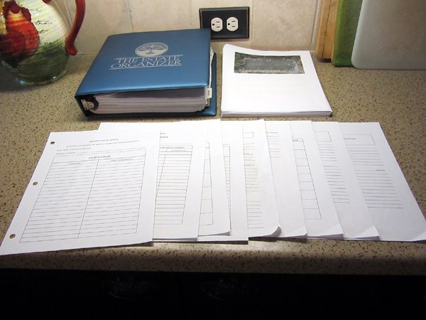 Estate stuff crop March 2025.jpg