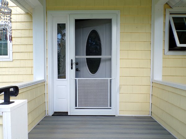 Front porch - clean trim crop June 2024.jpg