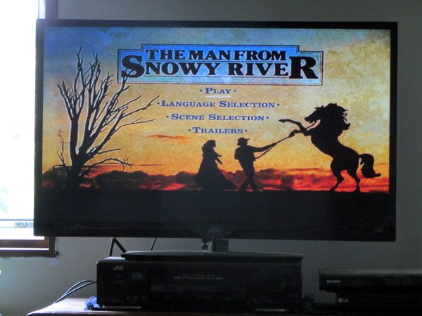 The Man from Snowy River crop August 2025.jpg