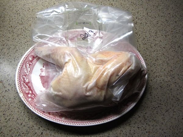 Last whole chicken crop Feb 2025.jpg