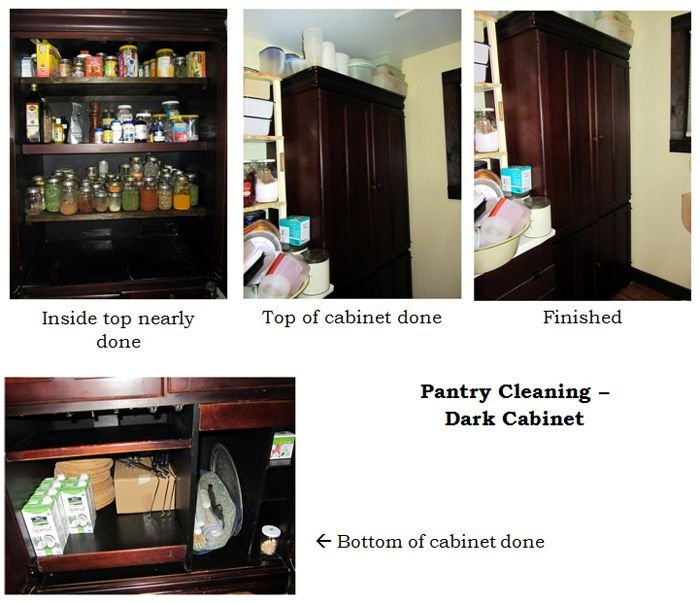 Pantry - dark cabinet collage text crop Dec 2024.jpg