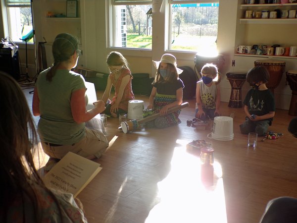 Recital - homemade instruments crop May 2022.jpg