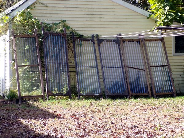 Cold frame covers washed crop Oct. 2023.jpg