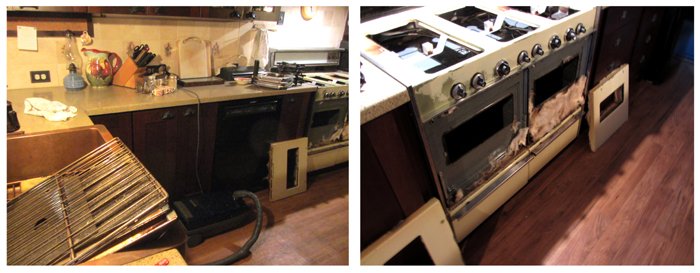 Cookstove - as far as we got collage1 crop Jan 2025.jpg