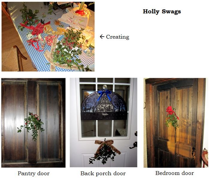 Holly decorations collage text crop Nov 2024.jpg