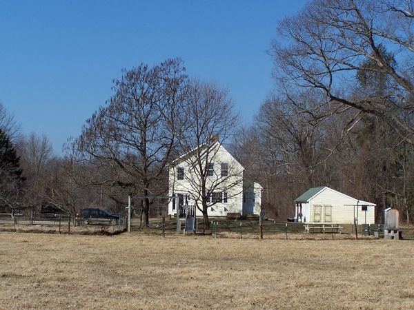 House and yard in early spring1 crop March 2016.jpg