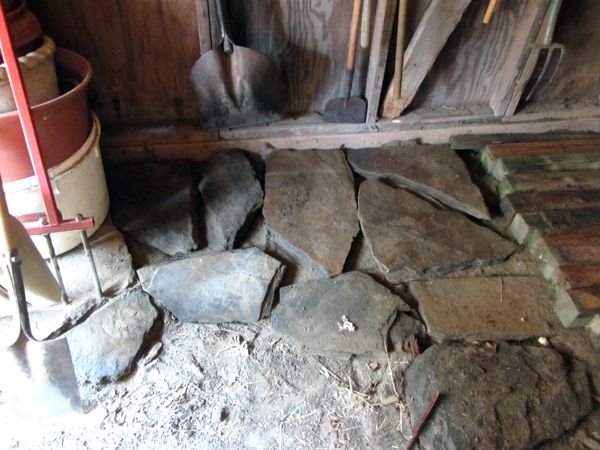 Garden shed - stone floor crop August 2024.jpg