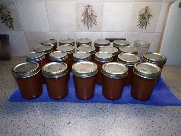 Spaghetti sauce2 - 21 pints crop Sept. 2023.jpg