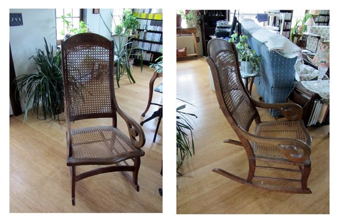 Old rocking chair collage crop April 2025.jpg
