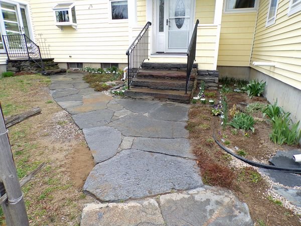 14.Walkway and porches crop April 2022.jpg
