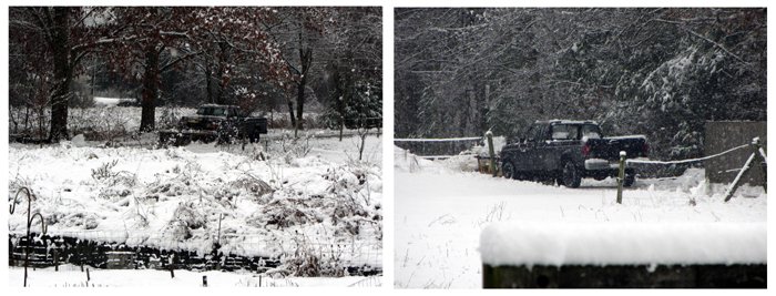 Tom plowing collage crop Dec 2024.jpg