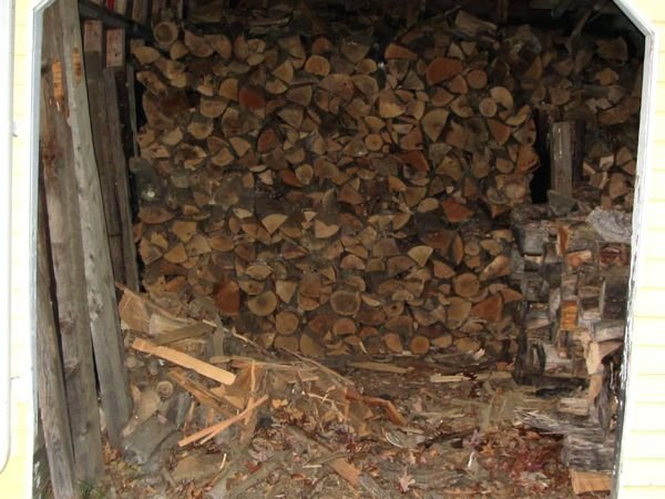 Wood stacking started crop Nov 2024.jpg