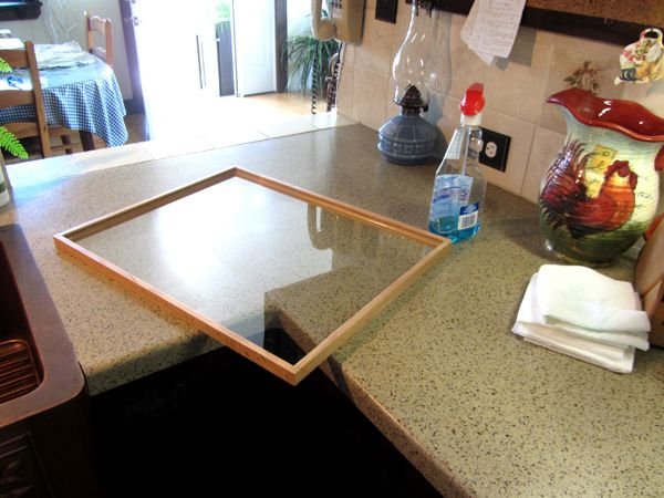 Photos - cleaning glass crop April 2025.jpg