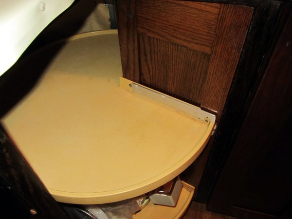 Lazy susan repair crop Jan 2025.jpg