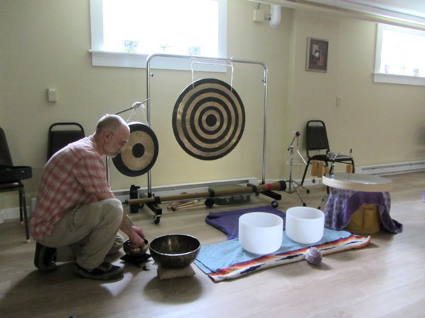 Sound bath event crop June 2025.jpg