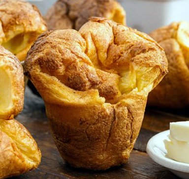 Giant popover.jpg