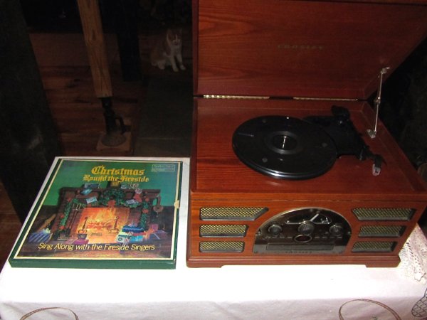 New Christmas LP album crop Jan 2025.jpg