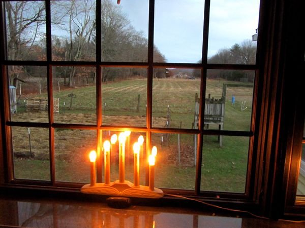 Candles in dining window crop Nov 2024.jpg