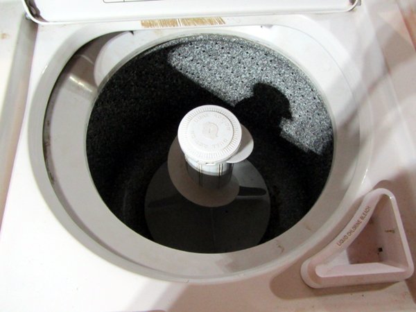 Old washer together crop Oct 2024.jpg