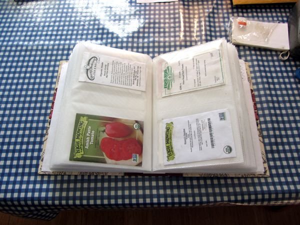 Seed packets done crop Jan 2025.jpg