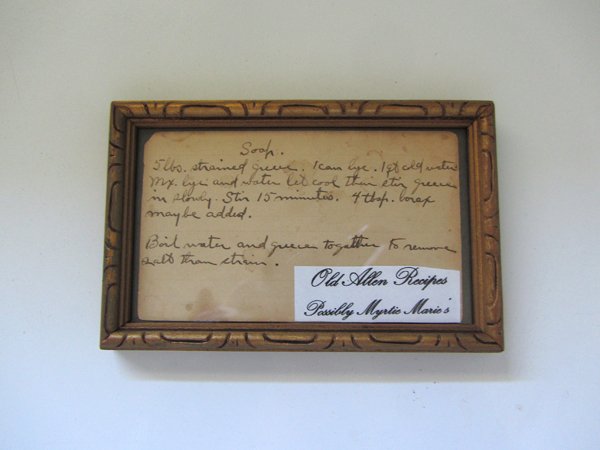 Old Allen recipes - soap crop Nov 2024.jpg