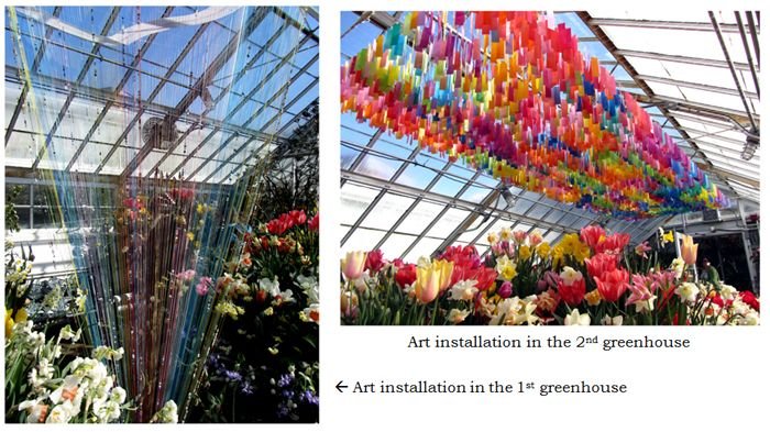 Smith Bulb Show - installations collage text crop March 2025.jpg